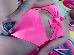 sofi-valentina Camsoda livecam show performer room profile