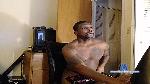 hungrycty Camsoda livecam show performer room profile