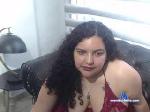 rouse-grey Camsoda livecam show performer room profile