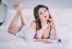 niyado Camsoda livecam show performer room profile