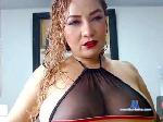franchescalussuria Camsoda livecam show performer room profile