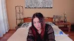 dreammoon Camsoda livecam show performer room profile