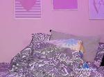 davidstylex Camsoda livecam show performer room profile