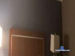 awesomerossome Camsoda livecam show performer room profile