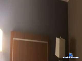 awesomerossome camsoda livecam performer profile