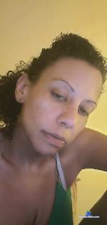 puddledpeaches Camsoda livecam show performer room profile