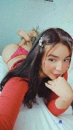 meganroxi1 Camsoda livecam show performer room profile