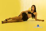 sophiestewart Camsoda livecam show performer room profile