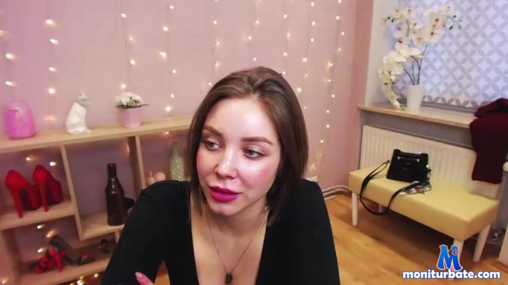 sexyxbianca Camsoda performer 