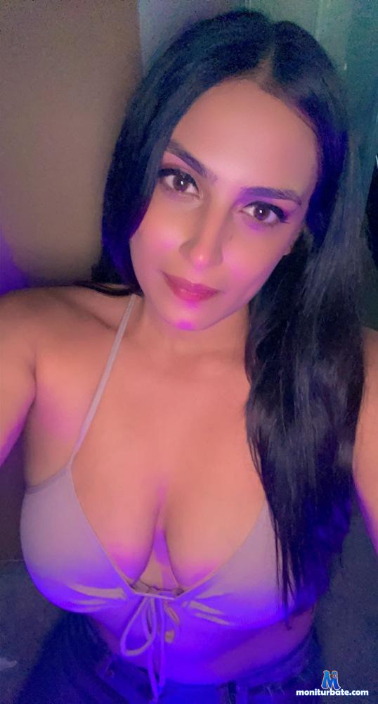 xonataliabby camsoda livecam performer profile