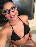 isabella1sexy Camsoda livecam show performer room profile