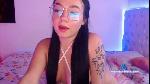 angel-facexx Camsoda livecam show performer room profile