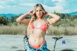 paulamiller1 Camsoda livecam show performer room profile