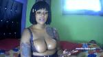 xxxbootilicious Camsoda livecam show performer room profile