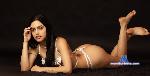 rosse-thompson1 Camsoda livecam show performer room profile