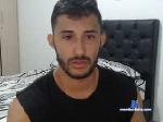 johan-sexy-25 Camsoda livecam show performer room profile