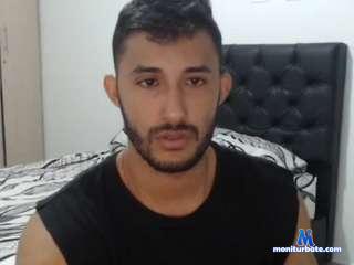 johan-sexy-25 camsoda livecam performer profile