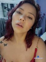 antonella-sweet1 Camsoda livecam show performer room profile