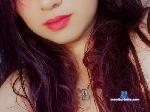 diane-1 Camsoda livecam show performer room profile