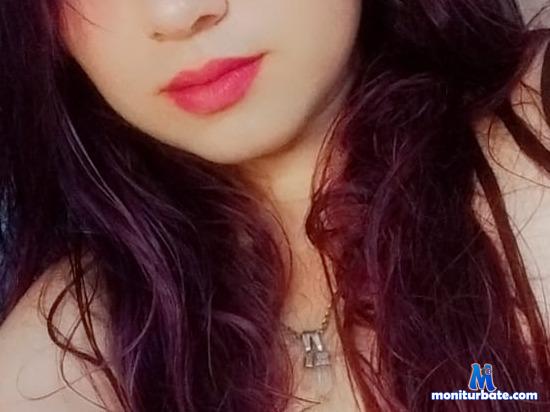 diane-1 camsoda livecam performer profile