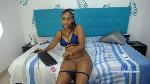 pamela-joness Camsoda livecam show performer room profile