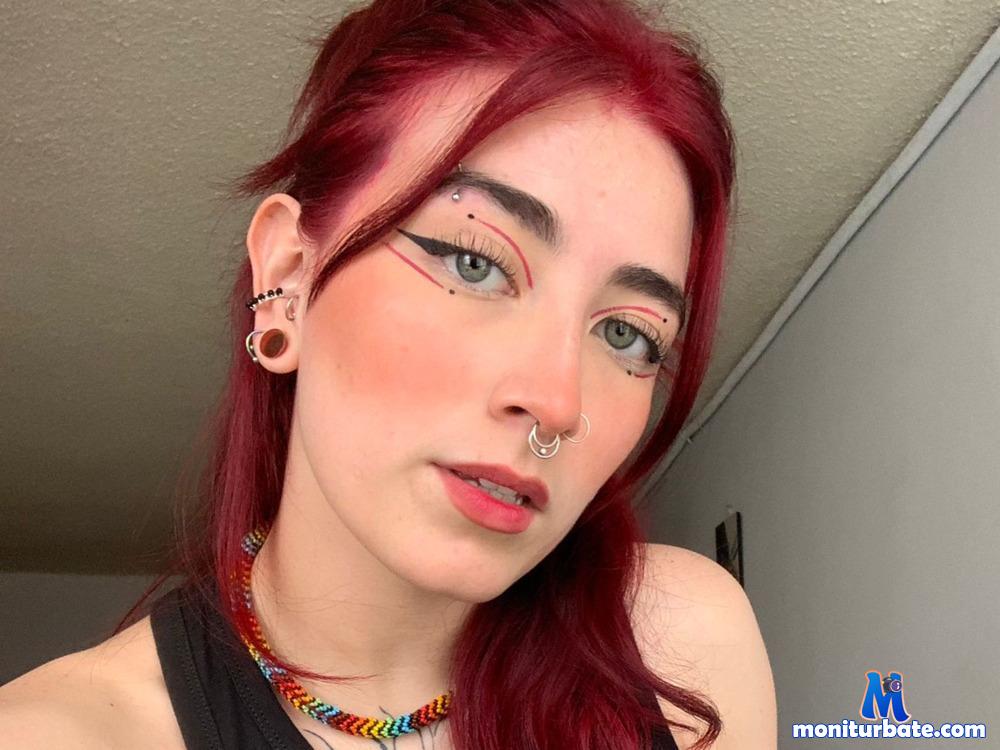 freckl3s camsoda livecam performer profile