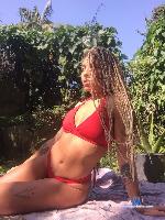 badtassy66 Camsoda livecam show performer room profile
