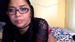 kayla-couture Camsoda livecam show performer room profile