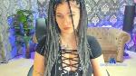 wendymoons Camsoda livecam show performer room profile