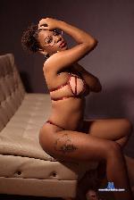 ibaanahot Camsoda livecam show performer room profile