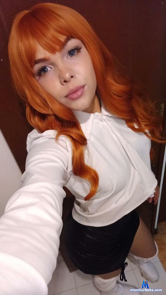 lil-squirtt camsoda livecam performer profile