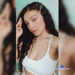 carla-cox-sub Camsoda livecam show performer room profile