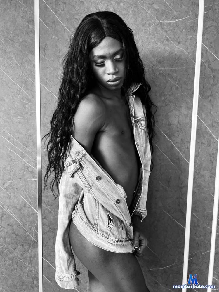 blackpearlx camsoda livecam performer profile