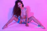 cecilialion Camsoda livecam show performer room profile