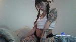 katrinnaahott Camsoda livecam show performer room profile