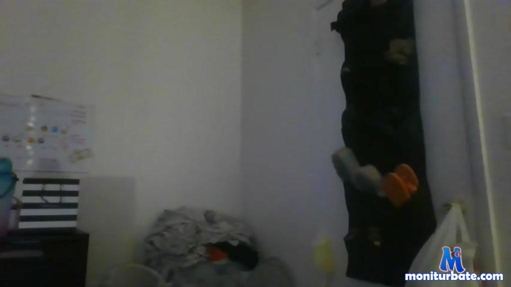 lunalopez95 Camsoda performer latina petite tattoos blackhair