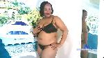 ebonycream1 Camsoda livecam show performer room profile