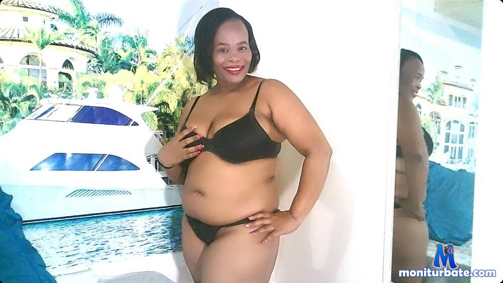 ebonycream1 camsoda livecam performer profile