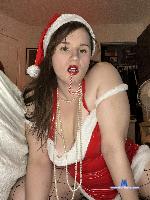 misskittymeowkiss Camsoda livecam show performer room profile
