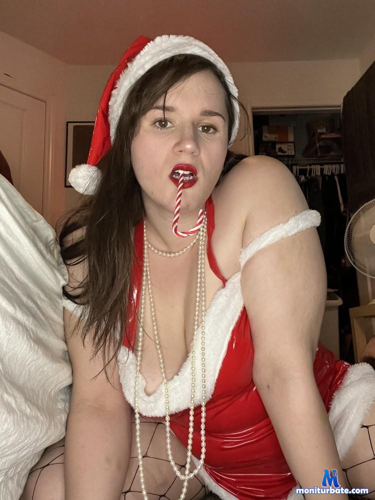 misskittymeowkiss camsoda livecam performer profile