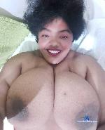candybrown1 Camsoda livecam show performer room profile