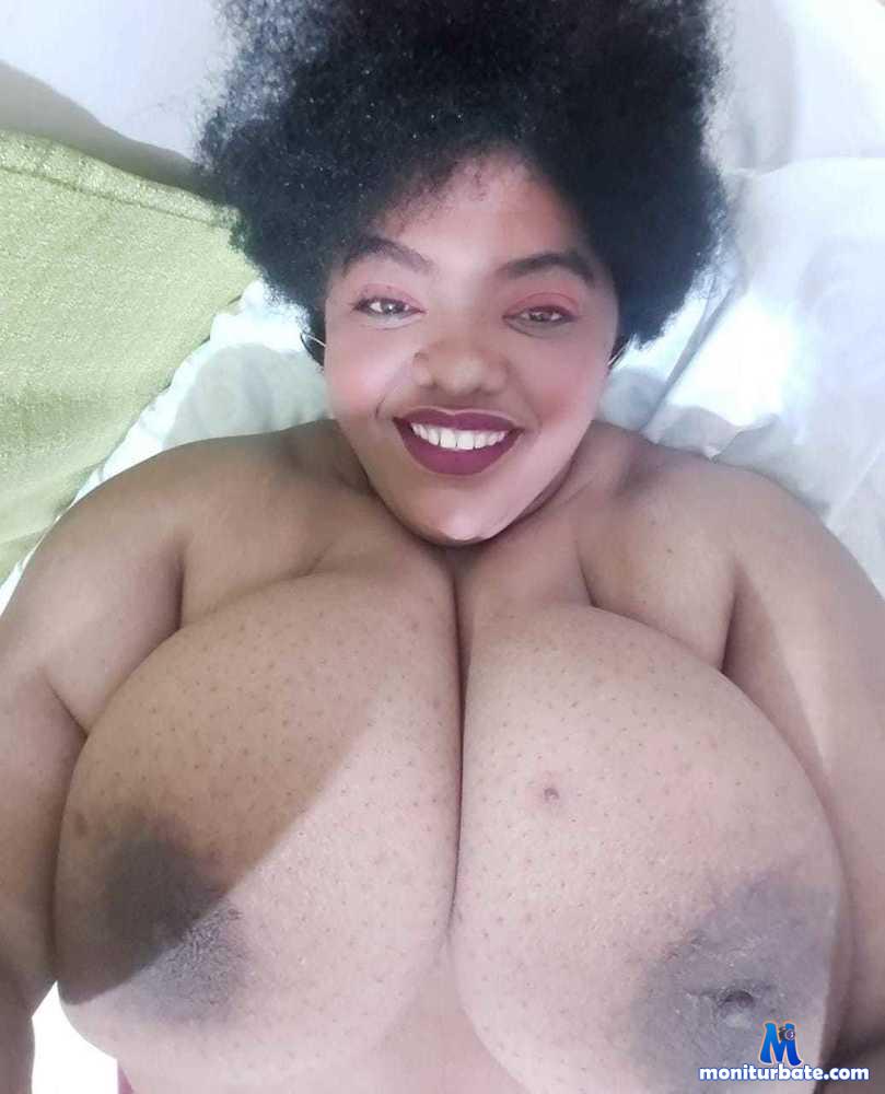 candybrown1 camsoda livecam performer profile