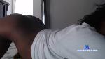 karmaa2007 Camsoda livecam show performer room profile