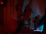 abellanicole Camsoda livecam show performer room profile
