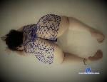 victoria-megan98 Camsoda livecam show performer room profile