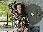 skylerred Camsoda livecam show performer room profile