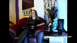 alexastark Camsoda livecam show performer room profile