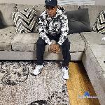 bigpluto23 Camsoda livecam show performer room profile