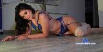 kaity-rose Camsoda livecam show performer room profile