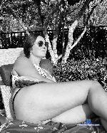 lilylayne1 Camsoda livecam show performer room profile